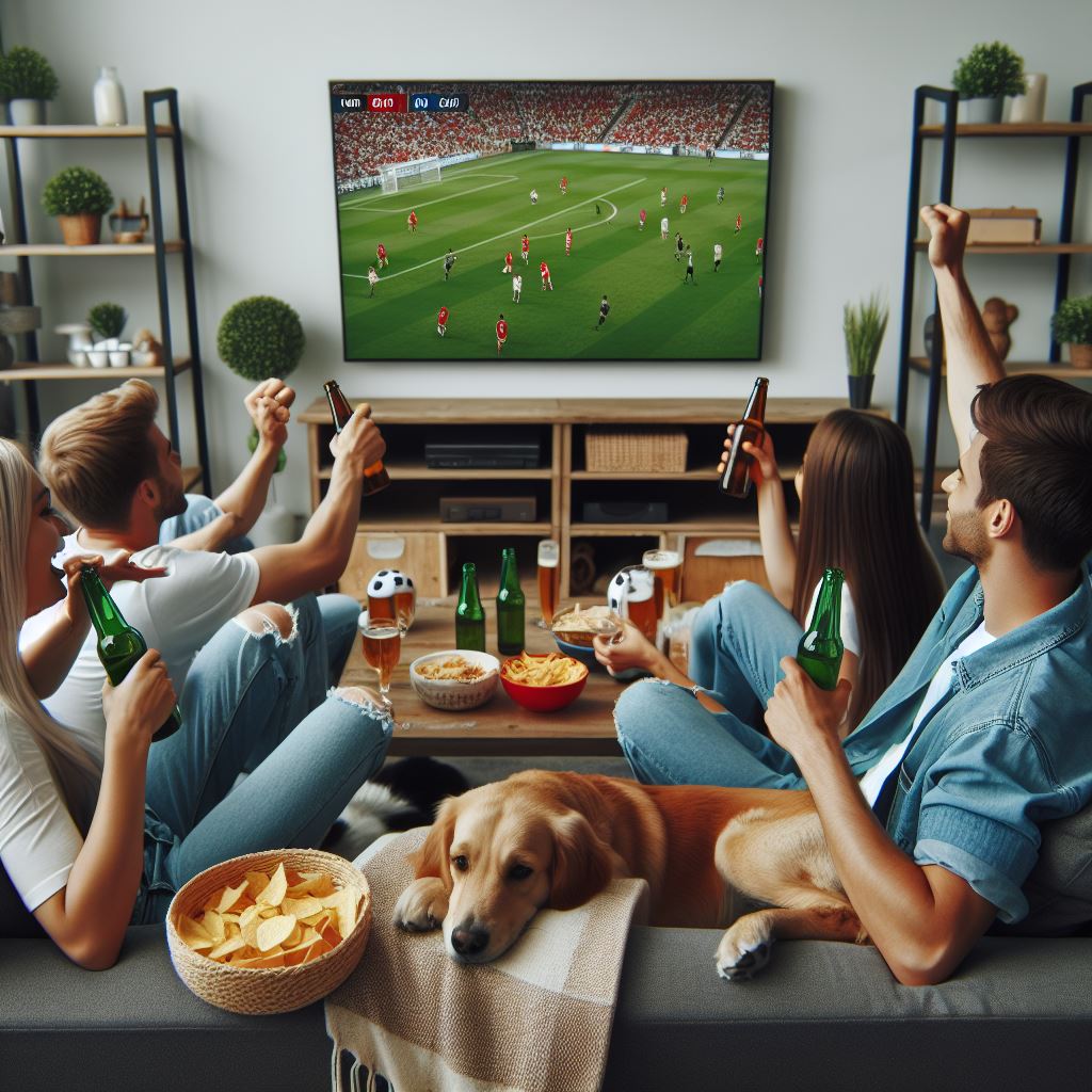 Buy IPTV Philippines