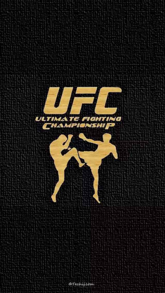 ufc-min