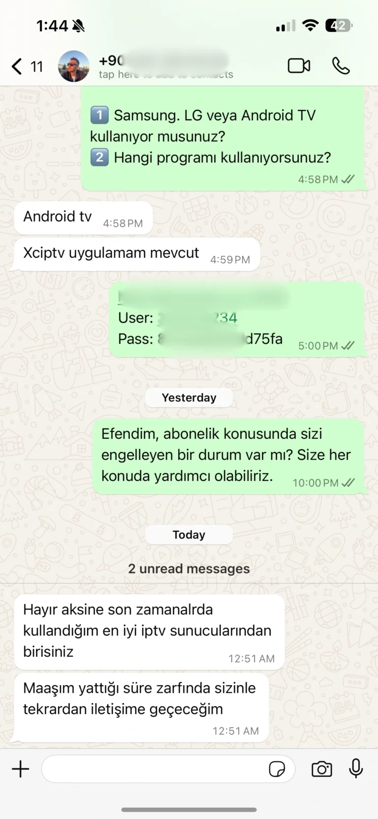 6-768x1665