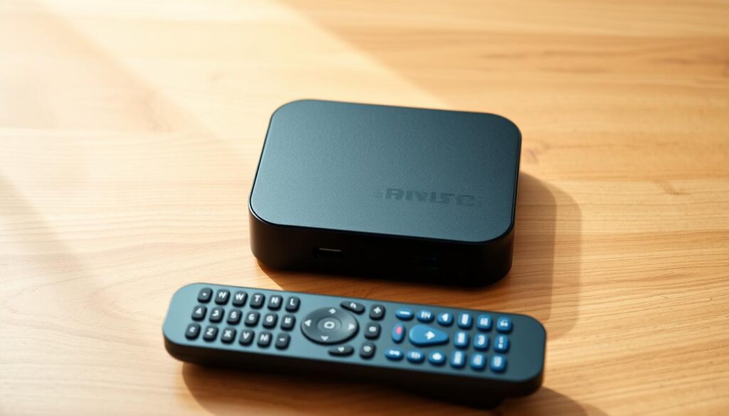 iptv turkey