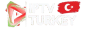 iptv Türkiye