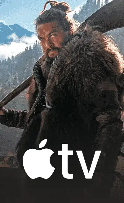 iptv turkey
