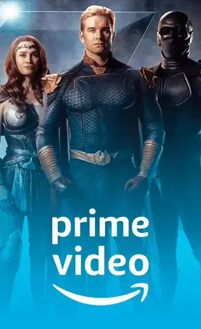iptv turkey