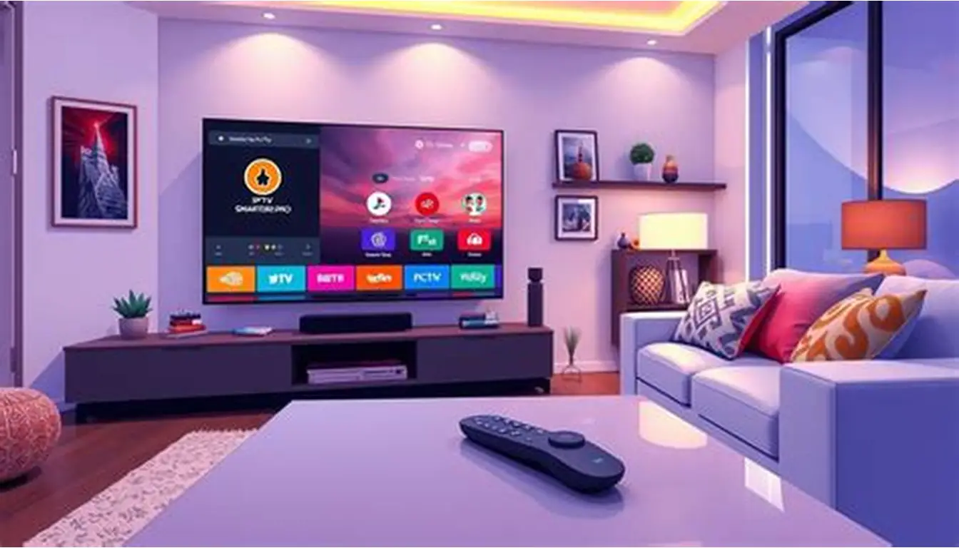 Almanya’da Türk TV’si İzlemek