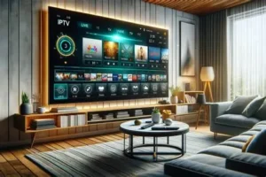 TRT 1 Canlı İzle