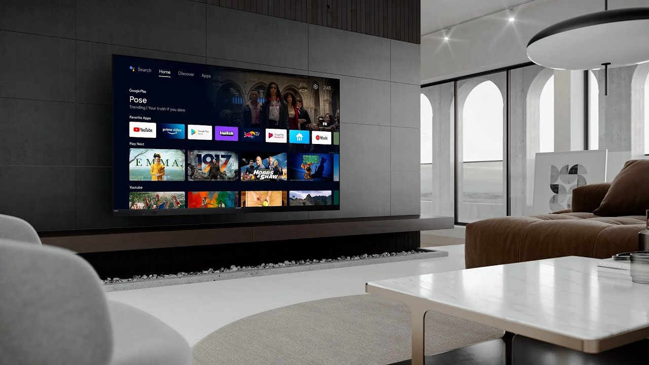 türkiye maçı canlı